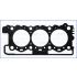 USZCZELKA GŁOWICY AJUSA 10194710 RANGE ROVER 24V 3.0D 10-