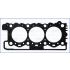 USZCZELKA GŁOWICY AJUSA 10194720 RANGE ROVER 24V 3.0D 10-