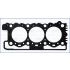 USZCZELKA GŁOWICY AJUSA 10194730 RANGE ROVER 24V 3.0D 10-