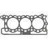 USZCZELKA GŁOWICY VICTOR REINZ 61-36610-00 RANGE ROVER 24V 3.0D 10-