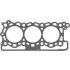 USZCZELKA GŁOWICY VICTOR REINZ 61-36610-10 RANGE ROVER 24V 3.0D 10-