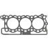 USZCZELKA GŁOWICY VICTOR REINZ 61-36610-30 RANGE ROVER 24V 3.0D 10-