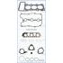 KOMPLET USZCZELEK GŁOWICY AJUSA 52319900 VW V6 3.0 08-