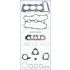 KOMPLET USZCZELEK GŁOWICY AJUSA 52319800 VW V6 3.0 08-