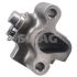 NAPINACZ ŁAŃCUCHA SWAG 50936296 FORD 2.0-2.4TD 00-