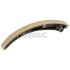 PROWADNICA ŁAŃCUCHA SWAG 50940150 FORD 2.0-2.4TD 00-