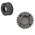 KOŁO WAŁU KORBOWEGO OE 074105263B VW 2.5TDI 06-