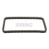 ŁAŃCUCH POMPY OLEJU SWAG 99136338 BMW 4.4 08-