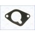 USZCZELKA KOLEKTORA SSĄCEGO AJUSA 13020800 ALFA ROMEO 2.5-3.0 80-94