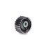 NAPINACZ PASKA INA 531084410 RENAULT FIAT 2.0JTD 08-