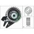 NAPINACZ PASKA INA 531084410 RENAULT FIAT 2.0JTD 08-