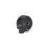 NAPINACZ PASKA INA 531084410 RENAULT FIAT 2.0JTD 08-