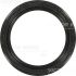 USZCZELNIACZ WAŁU PRZÓD SIMMERRING VICTOR REINZ 81-53273-00 HONDA 1.8-2.3 90-