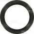 USZCZELNIACZ WAŁU PRZÓD SIMMERRING VICTOR REINZ 81-53273-00 HONDA 1.8-2.3 90-