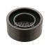 NAPINACZ PASKA SWAG 60930664 OPEL 2.5-2.8DTI 98-01