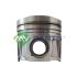 TŁOK MV PARTS P8288 STD FIAT 16V 2.0JTD 08-