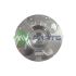TŁOK MV PARTS P9877 0.40 FIAT 16V 2.0JTD/CDTI 