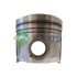 TŁOK MV PARTS P9877 0.40 FIAT 16V 2.0JTD/CDTI 