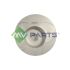 TŁOK MV PARTS P9313 STD DAEWOO DB33 3.3D -