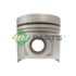TŁOK MV PARTS P9313 STD DAEWOO DB33 3.3D -