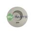 ZESTAW NAPRAWCZY MV PARTS P5102A TŁOK+TULEJA DAEWOO DB33 3.3D