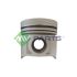 ZESTAW NAPRAWCZY MV PARTS P5102A TŁOK+TULEJA DAEWOO DB33 3.3D