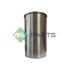 ZESTAW NAPRAWCZY MV PARTS P5102A TŁOK+TULEJA DAEWOO DB33 3.3D