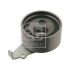 GNIAZDO ZAWOROWE MV PARTS 32337 DO LPG