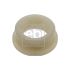 GNIAZDO ZAWOROWE MV PARTS 32339 DO LPG