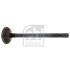 GNIAZDO ZAWOROWE MV PARTS 32340 DO LPG
