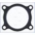 USZCZELKA RURY WYDECHOWEJ AJUSA 01047600 WYD. VW V6 2.7 00-02