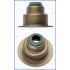 USZCZELNIACZ ZAWOROWY AJUSA 12032100 WYDECHOWY MAN D2066LF 04-