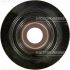 USZCZELNIACZ ZAWOROWY VICTOR REINZ 70-38398-00 WYDECHOWY MAN D2066LF 04-