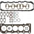 KOMPLET USZCZELEK GŁOWICY VICTOR REINZ 02-28715-01 VW 2.5D 90-03