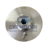 KORPUS TS A3024 AR 2.4JTD 99-
