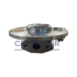 KORPUS TS A3024 AR 2.4JTD 99-