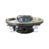 KORPUS TS A3024 AR 2.4JTD 99-