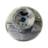 KORPUS TS A3024 AR 2.4JTD 99-
