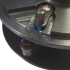 KORPUS TS A3032 TF035