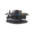 KORPUS TS A3032 TF035