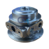KORPUS TS A3037 TF035HM-12T-4