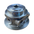 KORPUS TS A3037 TF035HM-12T-4