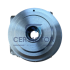 KORPUS TS A3037 TF035HM-12T-4