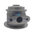 KORPUS TS A3038 TD025