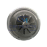 KORAS TS A3086 SAAB 2.0 97-