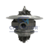 KORAS TS A3086 SAAB 2.0 97-
