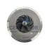 KORAS TS A3086 SAAB 2.0 97-