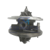 KORAS TS A3087 FIAT 1.9JTD 00-