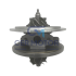 KORAS TS A3087 FIAT 1.9JTD 00-