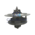 KORAS TS A3088 RENAULT 2.2DCI 01-